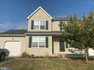52 S Navaho Trl, Elkton, MD 21921