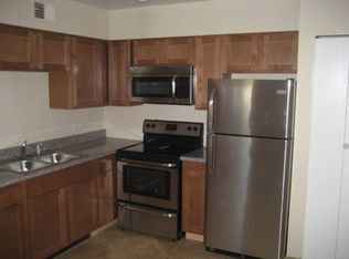 511 E Kachina Ave APT 1, Apache Junction, AZ 85119