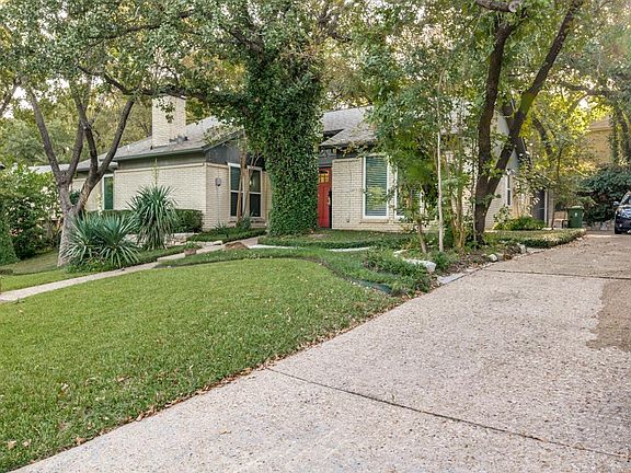 2nd image of 2307 Shadydale Dr