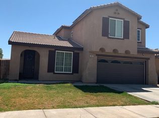 1041 Meadowview Ave, El Centro, CA 92243