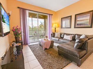 2813 Almaton Loop, Kissimmee, FL 34747