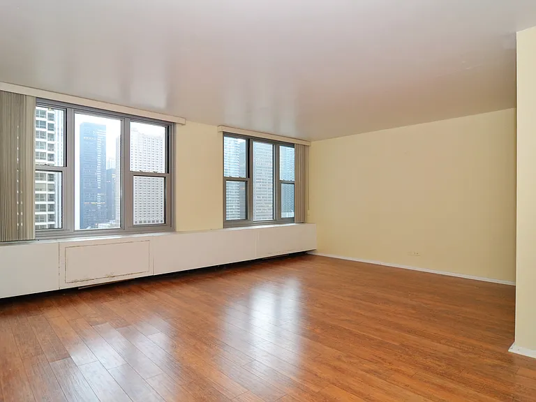 400 E Randolph St #2022 — Photo 2