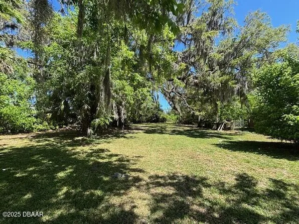 121 S Caroline St, Daytona Beach, FL 32114