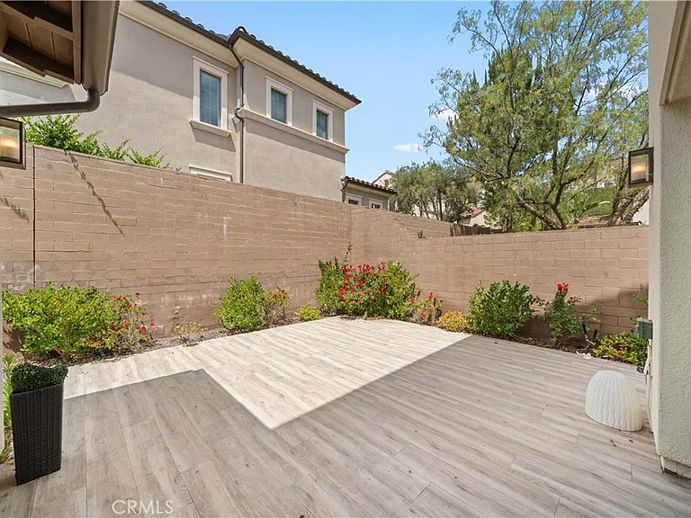 216 Oceano — Photo 23