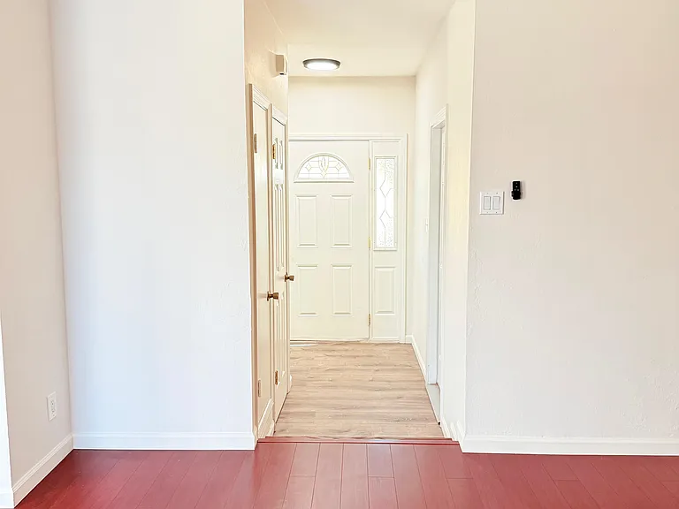 4613 Hampshire Way — Photo 19