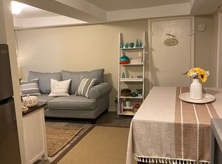 (Undisclosed Address), Huntington, NY 11743