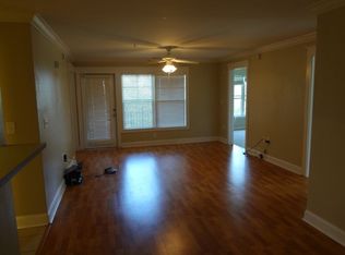 3708 Spruce Ridge Way APT 2112, Knoxville, TN 37920