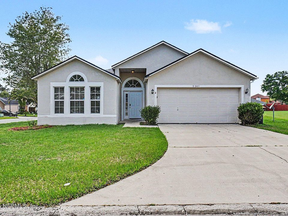 1st image of 7341 OVERLAND PARK Boulevard