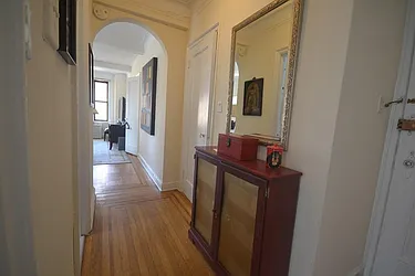 Rented by Luxor Homes & Investment Realty