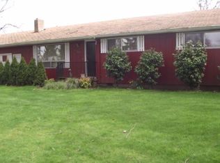 2075 Grove St, Eugene, OR 97404