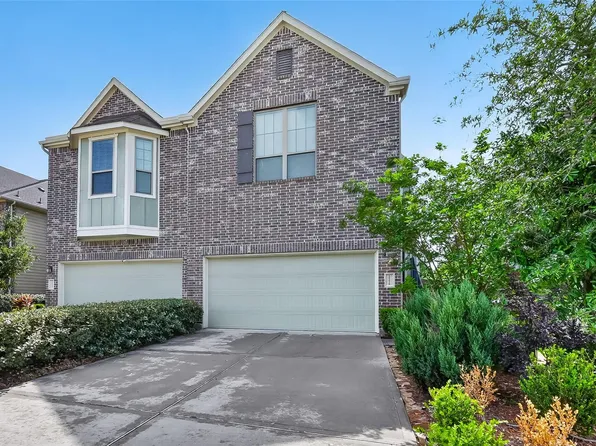 16226 Rattlesnake Run Trl, Cypress, TX 77433