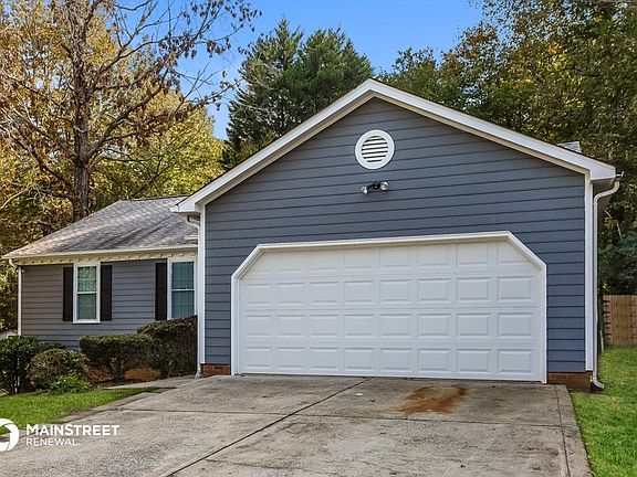3rd image of 6140 Loch Arbor Ln