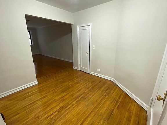 2nd image of 76-10 34th Ave #616