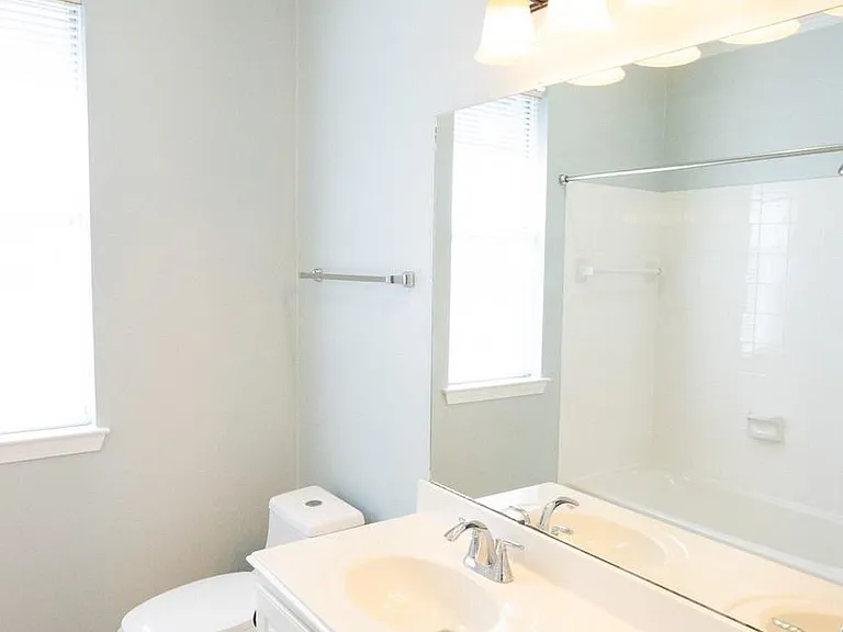 22 S Lace Arbor Dr — Photo 20