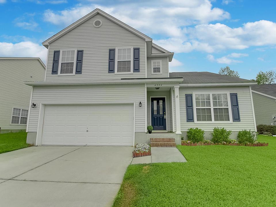 1st image of 4994 Ballantine Dr