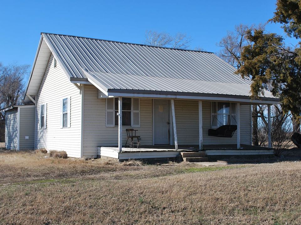 1st image of 28949 State Highway 25