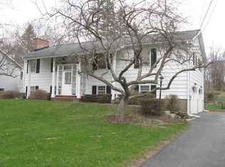 124 Parkway Dr, Cobleskill, NY 12043