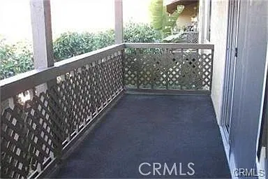 2 bed, 1100 sqft, $3,600 — Photo 3