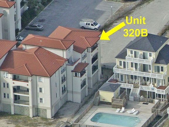2nd image of 965 Old Folkstone Rd Ste 108