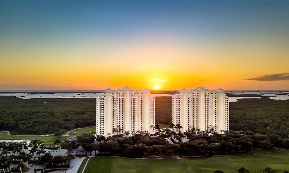 1st image of 4751 W Bay Blvd Unit 1105