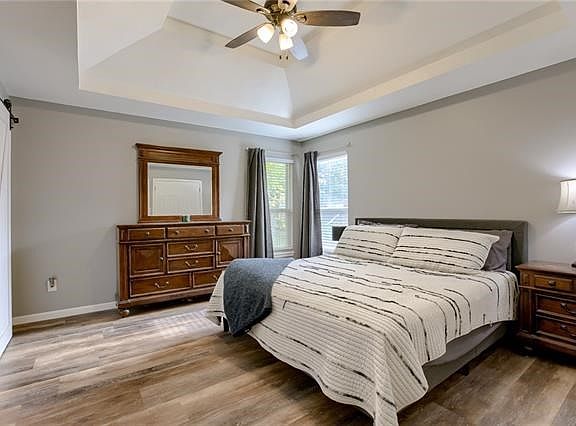 4th image of 2216 NE Summerfield Dr