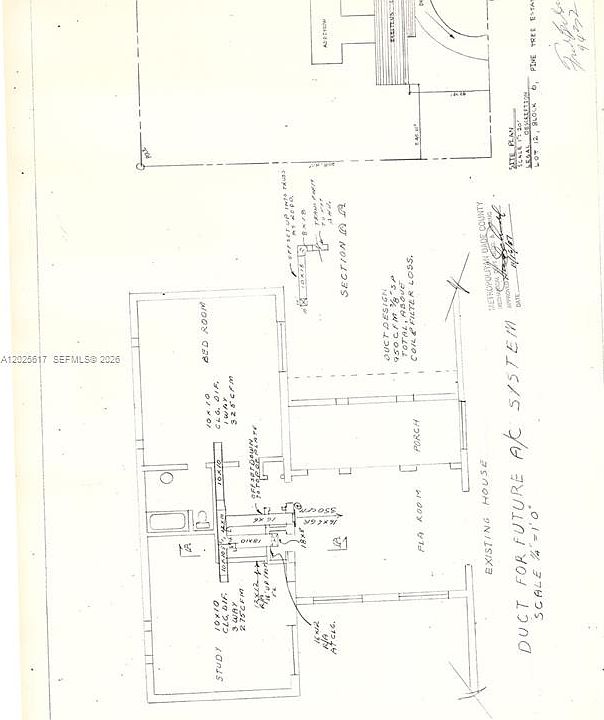 1st image of 7820 SW 128th St