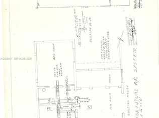 7820 SW 128th St, Pinecrest, FL 33156