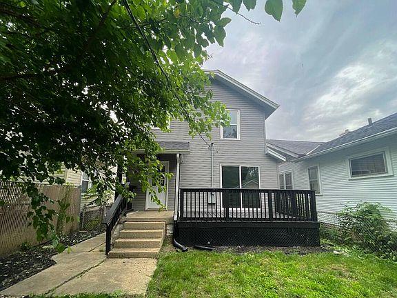 4th image of 143 S Princeton Ave