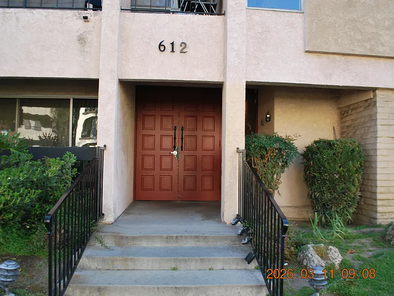 612 N Louise St #307 — Photo 19