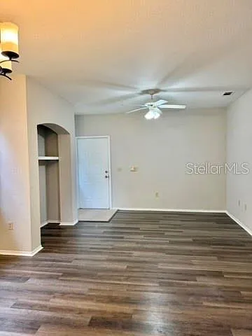 103 Vista Verdi Cir #217 — Photo 6