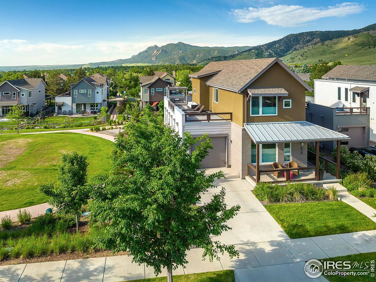 810 Zamia Ave, Boulder, CO 80304 | Zillow