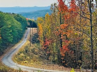 3641 Methodist Park Rd, Valdese, NC 28690