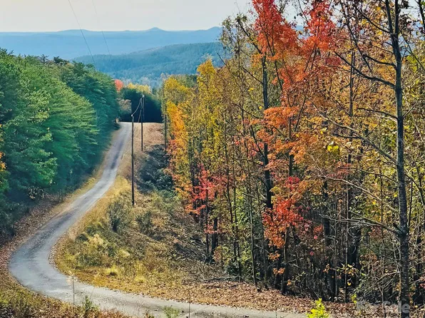 3641 Methodist Park Rd, Valdese, NC 28690