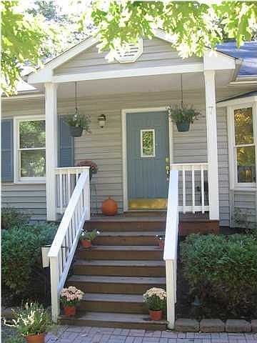 Custom built home, over 3000 sq. ft. priced to sell.