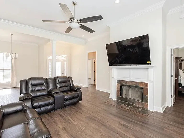19934 Pecan Hill Dr — Photo 6