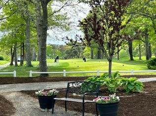 149 Great Western Road, South Yarmouth, MA 02664