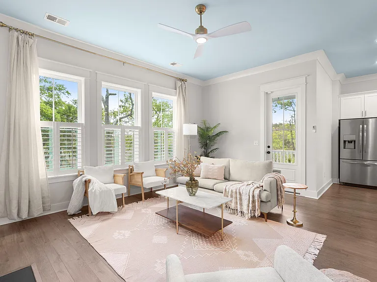 808 Forrest Dr — Photo 21