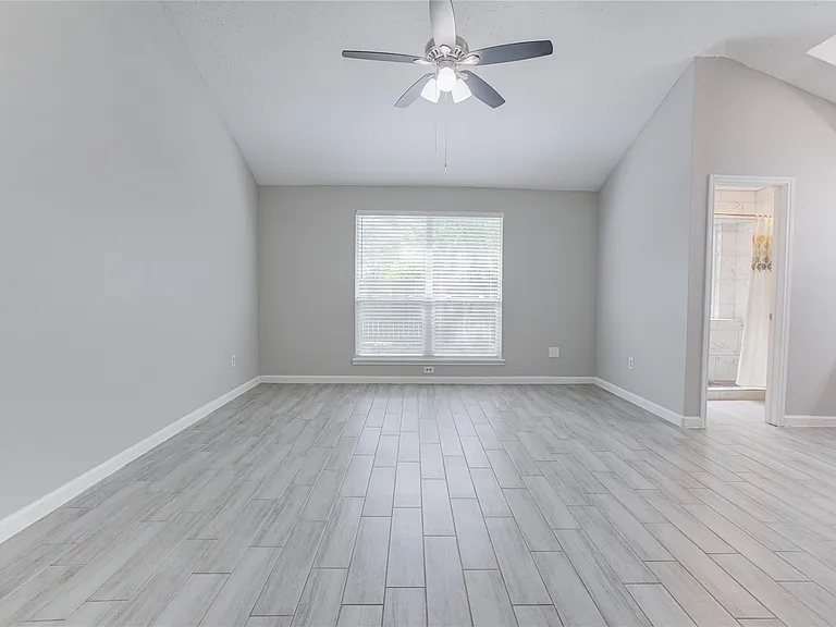 128 N Deerfoot Cir — Photo 14