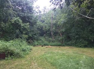 137 145 0 Whiting St, Hanover, MA 02339