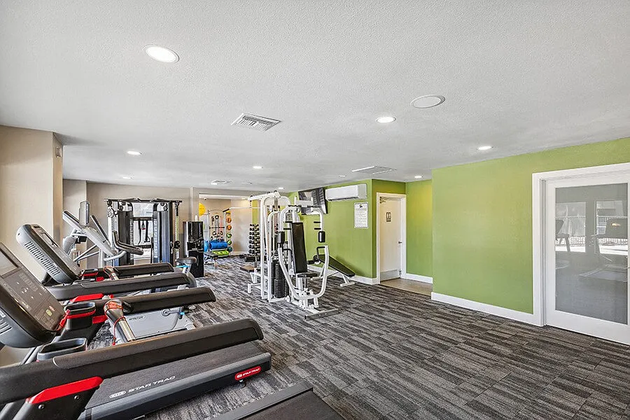 Saddle Ridge — Photo 2