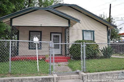 1st image of 343 Fair Ave