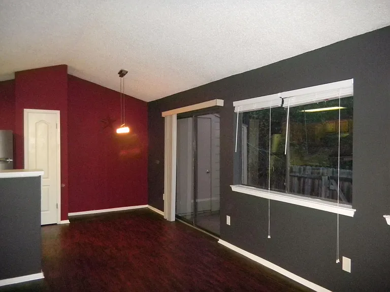 11404 Walnut Ridge Dr #107 — Photo 3