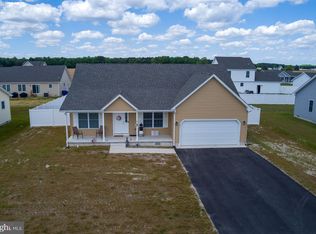 611 Elkins St, Harrington, DE 19952