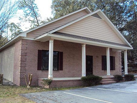 1st image of 1507 Northside Dr