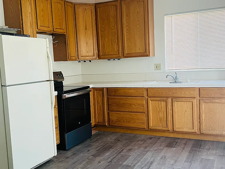 1778 Sageland Dr — Photo 6