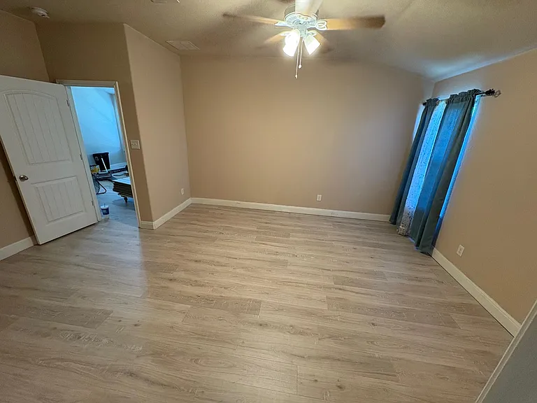 6002 Venado Trce — Photo 11
