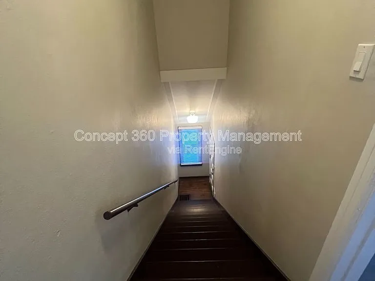 420 Orange Ave #9 — Photo 22