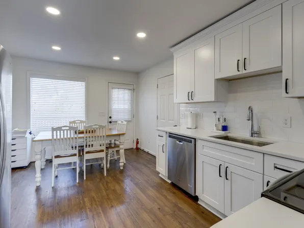 528 Dale Ct, Franklin, TN 37067