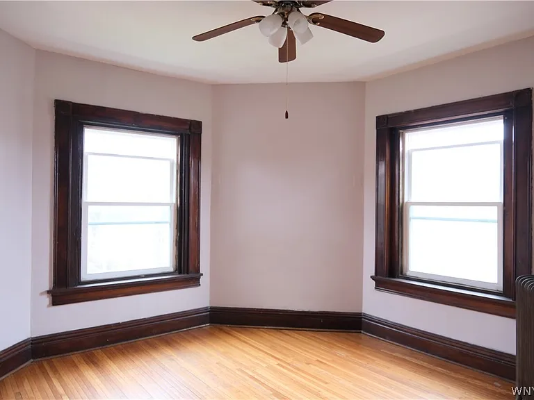 88 W Utica St #1 — Photo 8