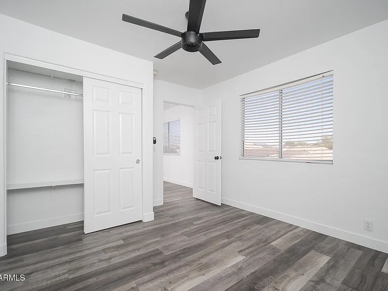 18031 N 15th Pl — Photo 16